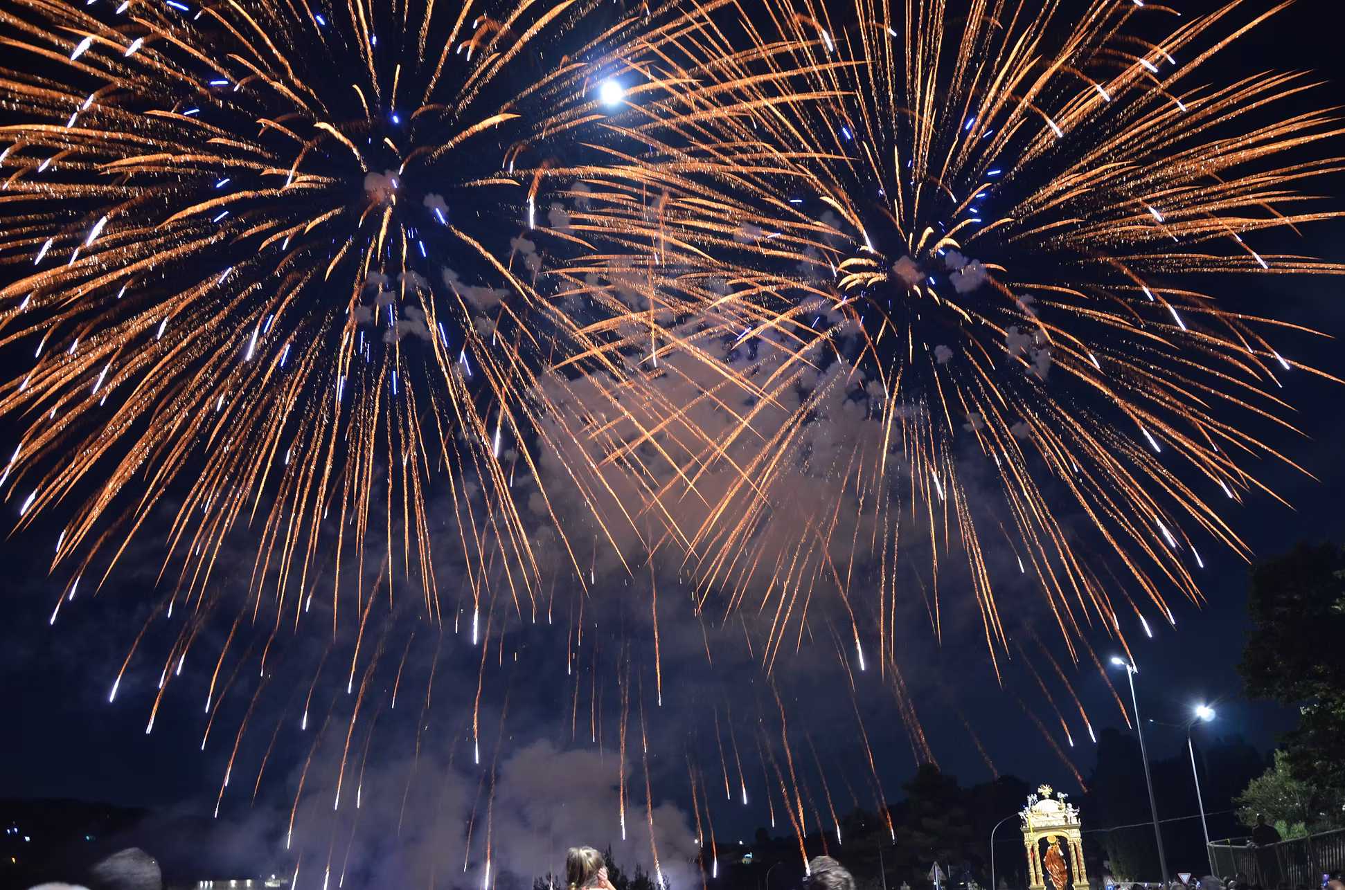 Festa di San Giovanni Battista